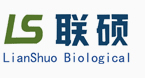 联硕,biolianshuo,生命科学领域产品的主要供应商之一,
